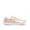 Joma CALPE LADY BAREFOOT 2613 PINK