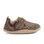 Dětské barefoot tenisky BOBUX XPLORER MARVEL leopard shimmer