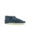 RAYVE CRAVITOS AIRES Dark Blue | Dětské barefoot capáčky