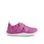 BOBUX XPLORER GO Orchid | Dětské barefoot tenisky  1