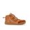 RAYVE TALINN 3.0 Cognac | Dětské barefoot zimní zateplené boty