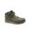 Dětské Barefoot Celoroční Boty BEPPI JUVENIL khaki