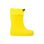 RAYVE MONSOON COVER All Yellow | Dětské barefoot holínky