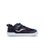 JOMA HORIZON JUNIOR Navy Blue