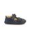FRODDO PREWALKERS SANDAL Dark Blue | Dětské barefoot sandály