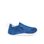 BOBUX SCAMP ORGANIC Snorkel Blue Topographic