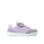 RAYVE CUPERTINO JUNIOR Pink | Dětské barefoot tenisky