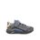 PRIMIGI GRANDER GTX 89164 Grey-Royal 1