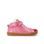 RAYVE BERGEN 3.0 Pink | Cizme barefoot de iarnă călduroase pentru copii