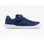 JOMA MUNDIAL JUNIOR BAREFOOT 2603 NAVY BLUE | Dětské barefoot tenisky