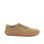 Barefoot Tornacipő FRODDO SNEAKER BOTANIQ LACES bézs