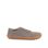 FRODDO SNEAKER BOTANIQ LACES Grey+ | Barefoot tenisky