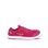 JOMA VIPER JUNIOR Fuchsia | Barefoot sportovní boty