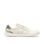 Női barefoot tornacipő JOMA CALPE LADY fehér
