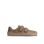 Derbies barefoot enfant Be Lenka Bounce marron