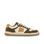 Herren Barfußschuhe MTNG FREE MIAMI khaki