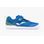 JOMA HORIZON JUNIOR BAREFOOT 2604 ROYAL BLUE | Dětské barefoot tenisky