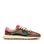 Barfußsneaker LEJAN Melrose Braun