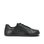 ANGLES LINOS 2.0 Black | Barefoot tenisky