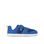 Baskets barefoot enfant Be Lenka Glade Preschool bleues et vertes