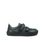 RAYVE CATBOURNE 2.0 Black | Dětské barefoot tenisky