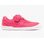 JOMA MUNDIAL JUNIOR BAREFOOT 2610 FUCHSIA | Dětské barefoot tenisky