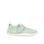 Baskets barefoot enfant BOBUX XPLORER MARVEL vert menthe