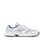 JOMA CR111 White