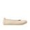 ANGLES NOMIA Beige 7