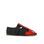 Gyerek Barefoot Mamusz RAYVE SLIPPERS spider