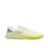 JOMA VIPER MEN White | Pánské barefoot tenisky