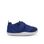BOBUX XPLORER GO Blueberry | Dětské barefoot tenisky