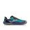 JOMA TUNDRA Blue