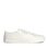 GROUNDIES® Lima Bílé | Barefoot tenisky