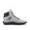 LEGUANO KOSMO Grey Winter 1