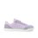 RAYVE CUPERTINO Pink