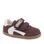 BEPPI Sapato Casual Baby Kids' Barefoot Trainers Burgundy