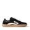 Barfußsneaker LEJAN One Schwarz