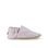 Gyerek Barefoot Papucs RAYVE CRAVITOS SOFT rózsaszín