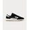 Barfotasneakers LEJAN Melrose svarta