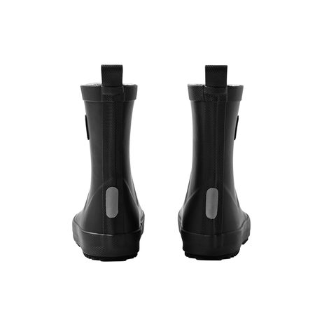 REIMA ANKKA Black