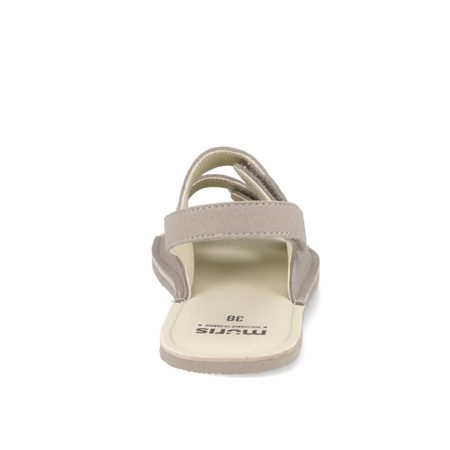 MURIS RIO Taupe
