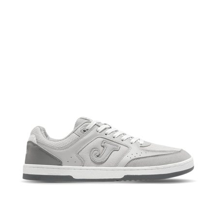 JOMA FLEXY Light Gray