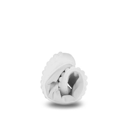 LEGUANO SPINWYN Light White 4