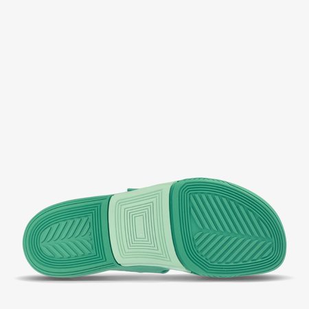 Barefoot Sportovní Boty GROUNDIES® G-Flex Mátové