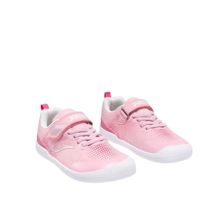 JOMA HORIZON JUNIOR 2613 Light Pink