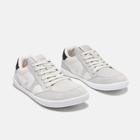 JOMA CALPE LADY Beige | Dámské barefoot tenisky