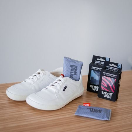 SMELLWELL ORIGINAL Pohlcovač pachu 2ks