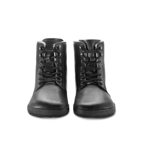BE LENKA WINTER 3.0 Black 3