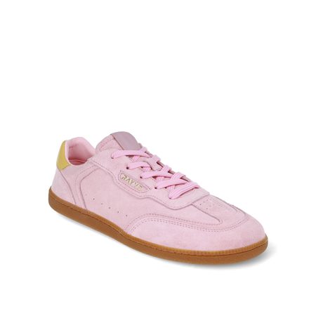 RAYVE RIO Pink